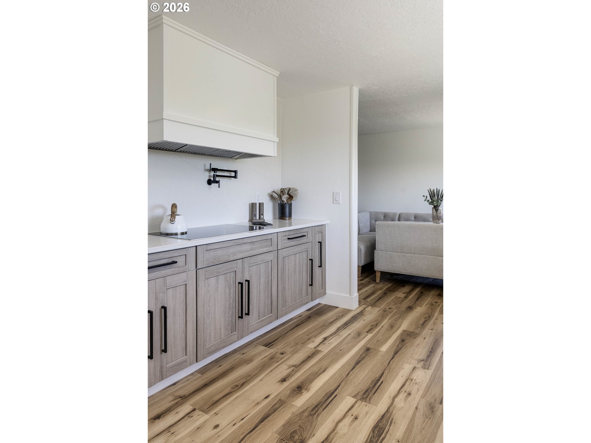 19020 Southwest Christensen Road McMinnville, OR 97128 - Photo 14 of 48