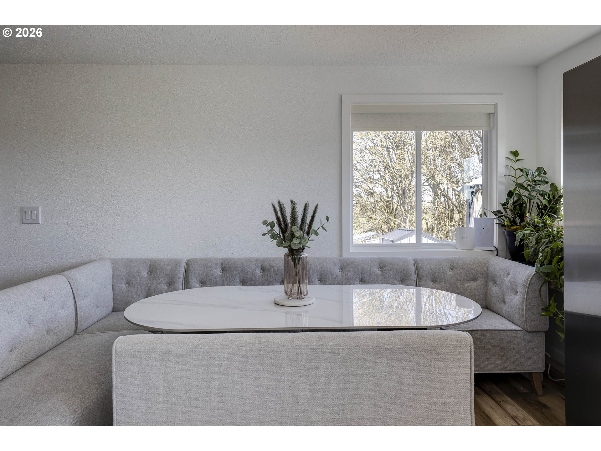 19020 Southwest Christensen Road McMinnville, OR 97128 - Photo 15 of 48