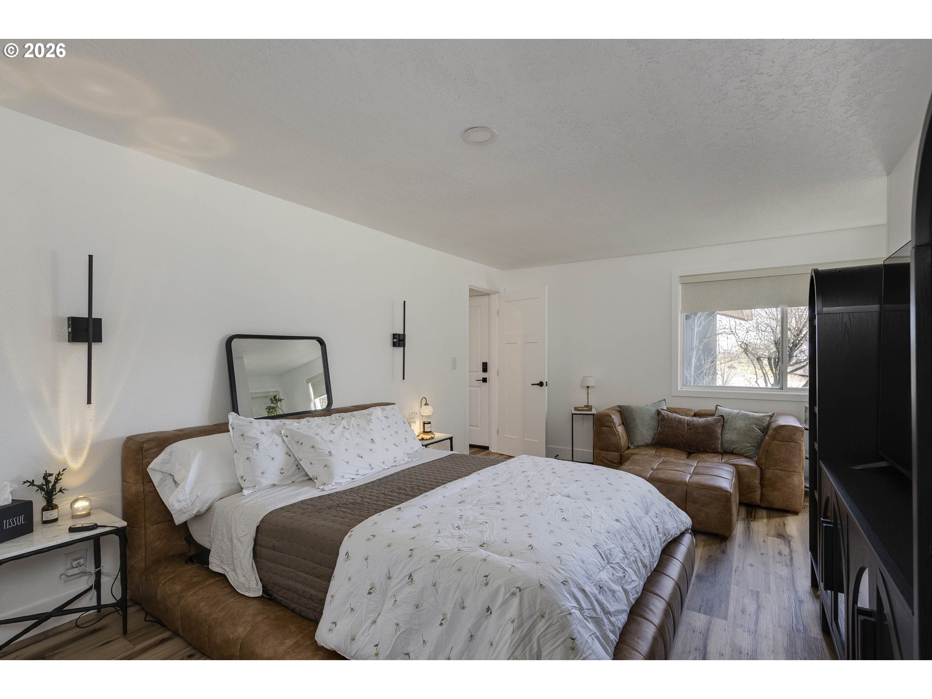 19020 Southwest Christensen Road McMinnville, OR 97128 - Photo 16 of 48