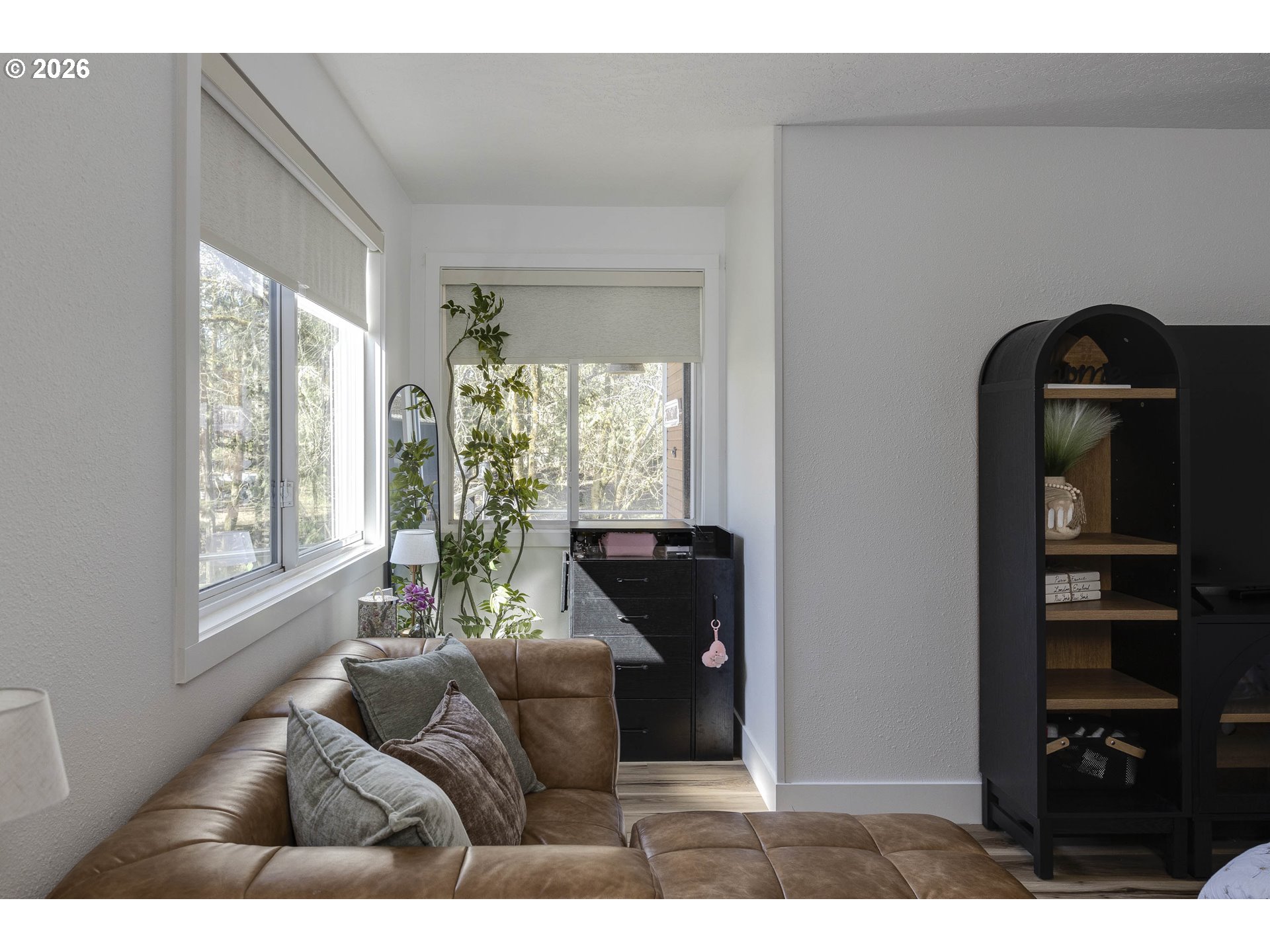 19020 Southwest Christensen Road McMinnville, OR 97128 - Photo 17 of 48