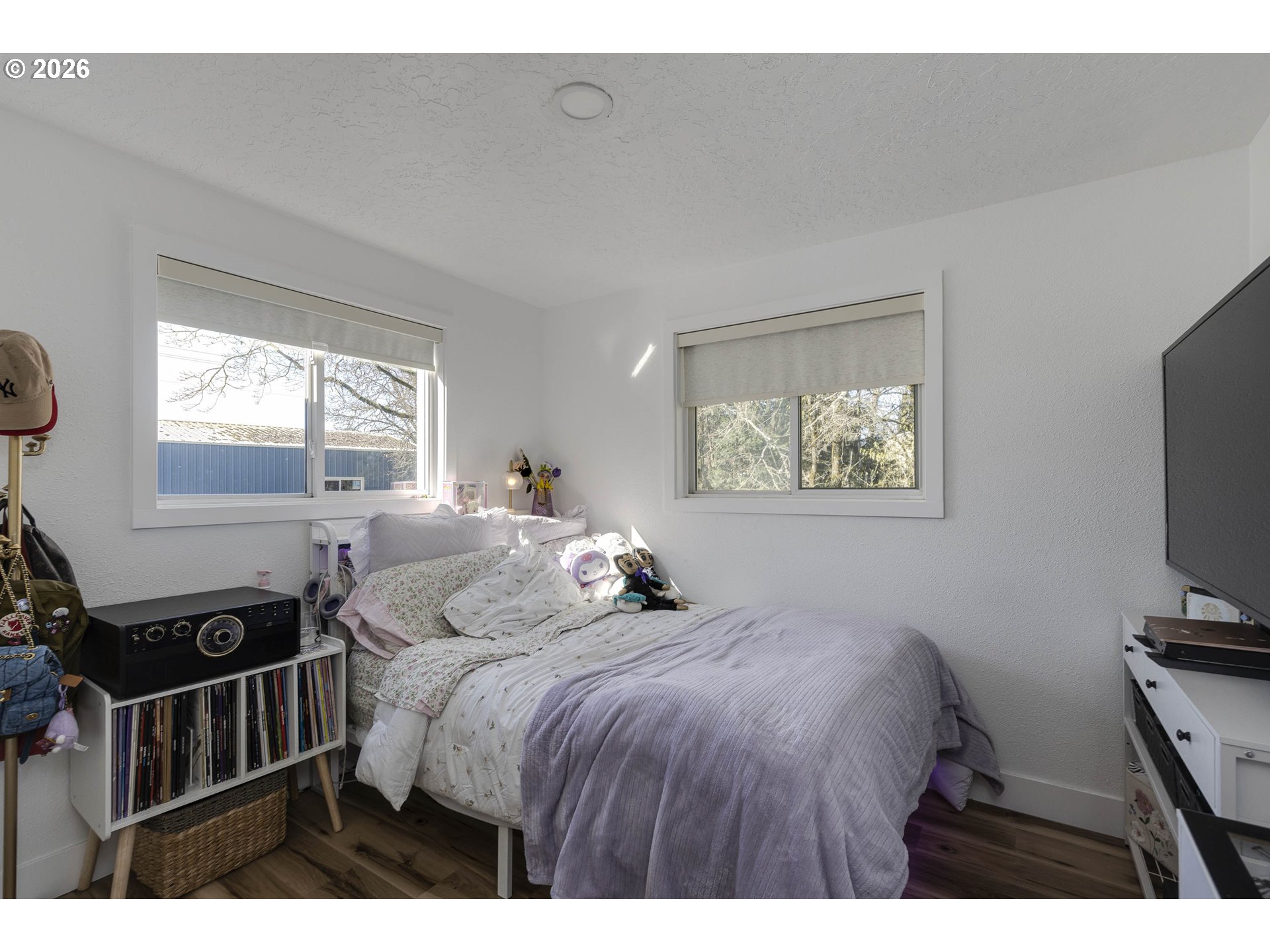 19020 Southwest Christensen Road McMinnville, OR 97128 - Photo 18 of 48