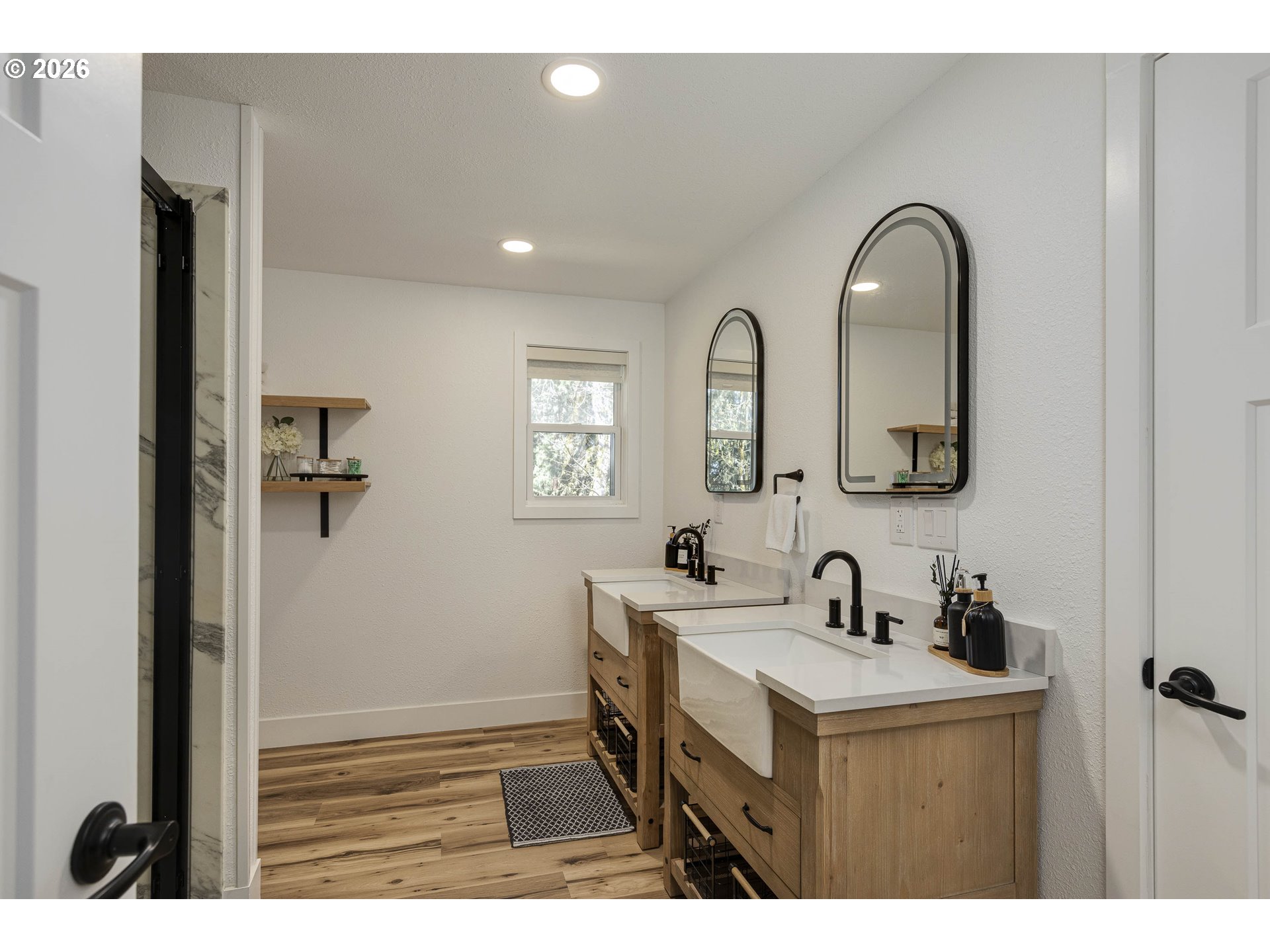 19020 Southwest Christensen Road McMinnville, OR 97128 - Photo 19 of 48