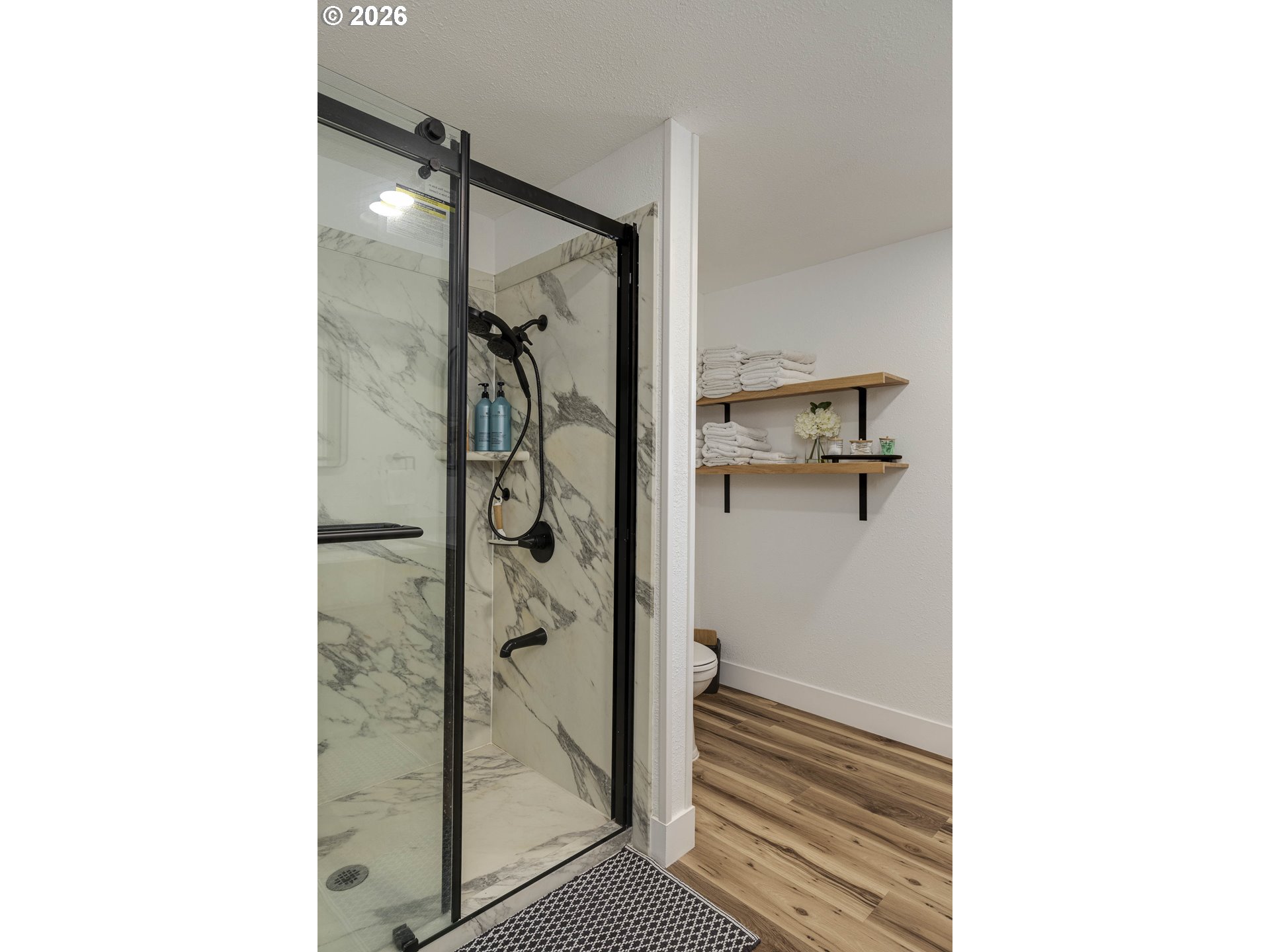 19020 Southwest Christensen Road McMinnville, OR 97128 - Photo 20 of 48