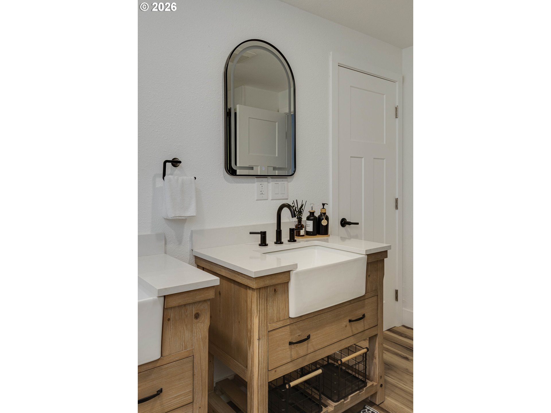 19020 Southwest Christensen Road McMinnville, OR 97128 - Photo 21 of 48