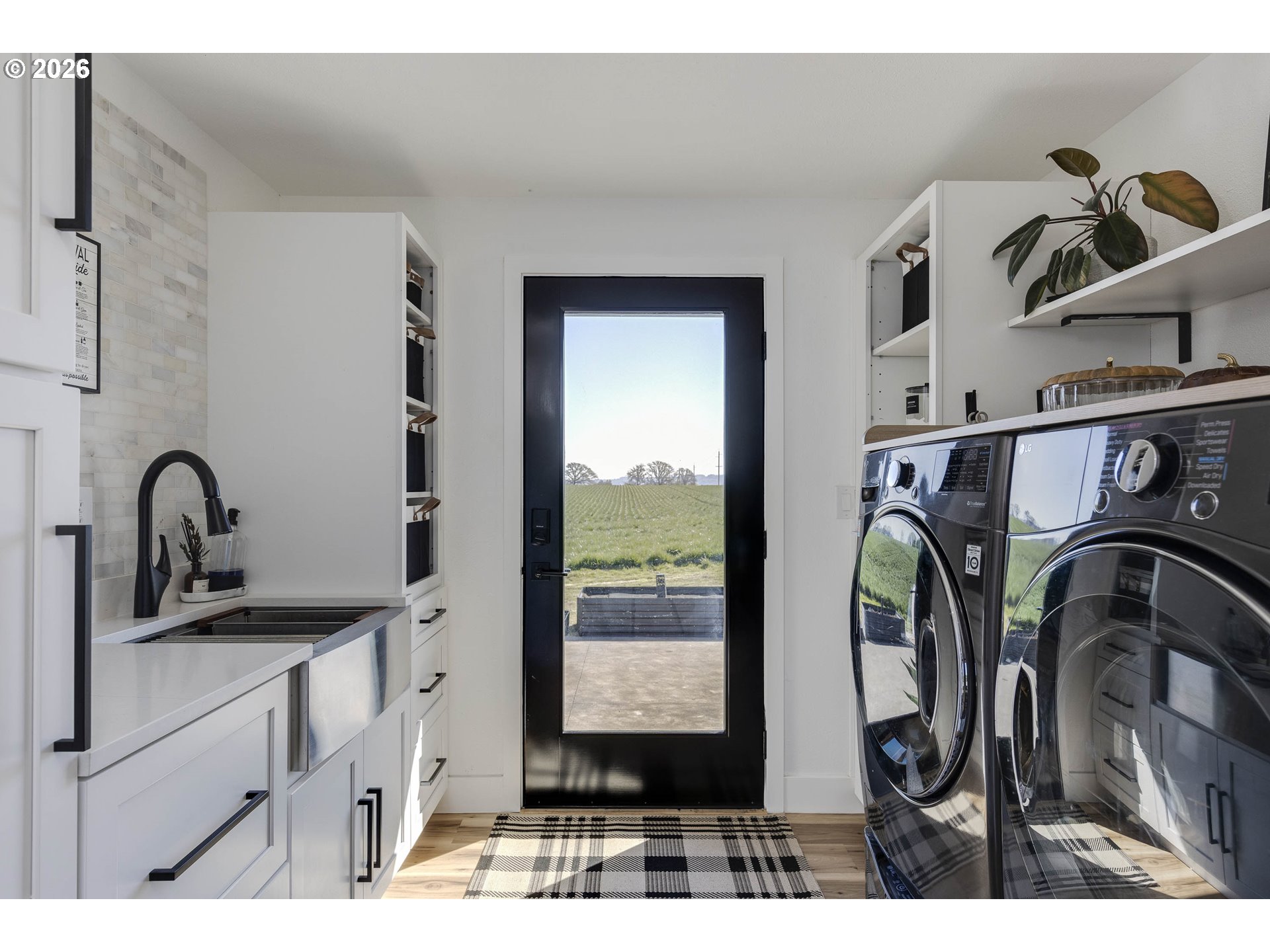 19020 Southwest Christensen Road McMinnville, OR 97128 - Photo 22 of 48