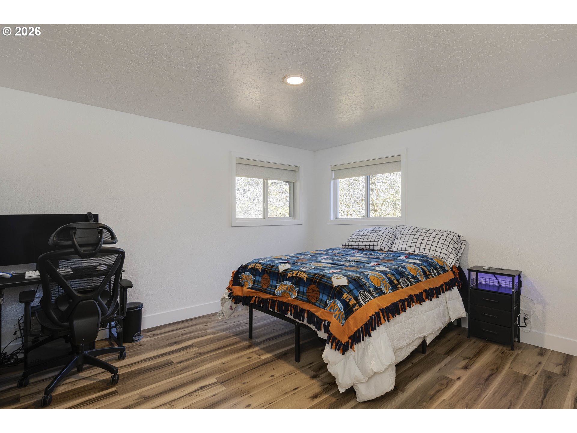 19020 Southwest Christensen Road McMinnville, OR 97128 - Photo 23 of 48