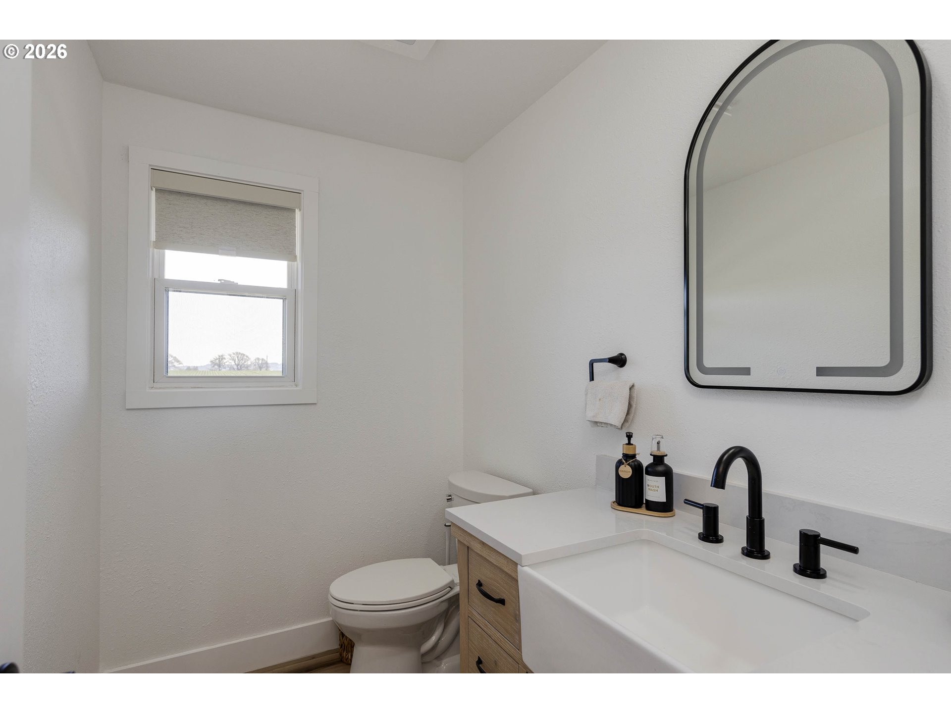 19020 Southwest Christensen Road McMinnville, OR 97128 - Photo 24 of 48