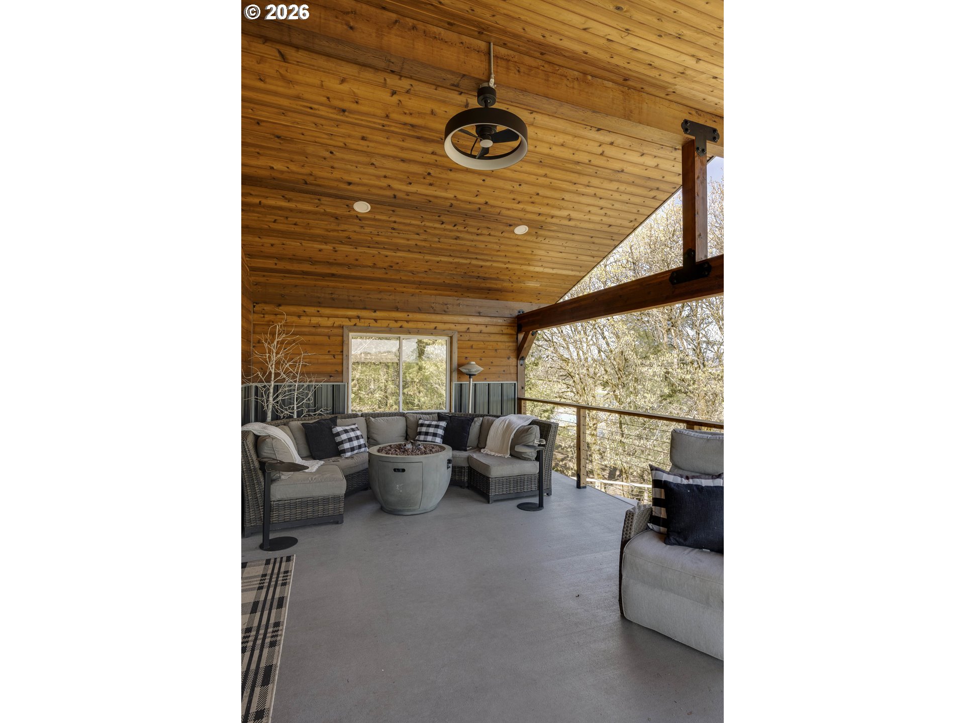 19020 Southwest Christensen Road McMinnville, OR 97128 - Photo 27 of 48