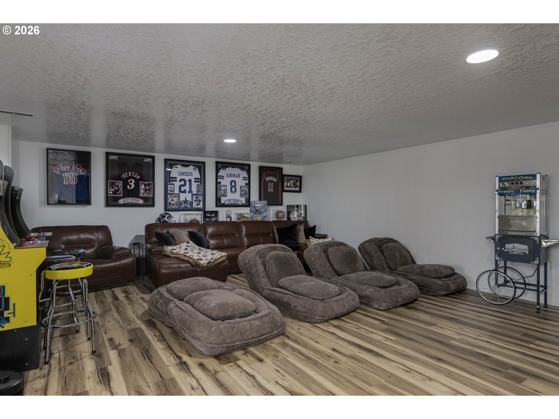 19020 Southwest Christensen Road McMinnville, OR 97128 - Photo 28 of 48