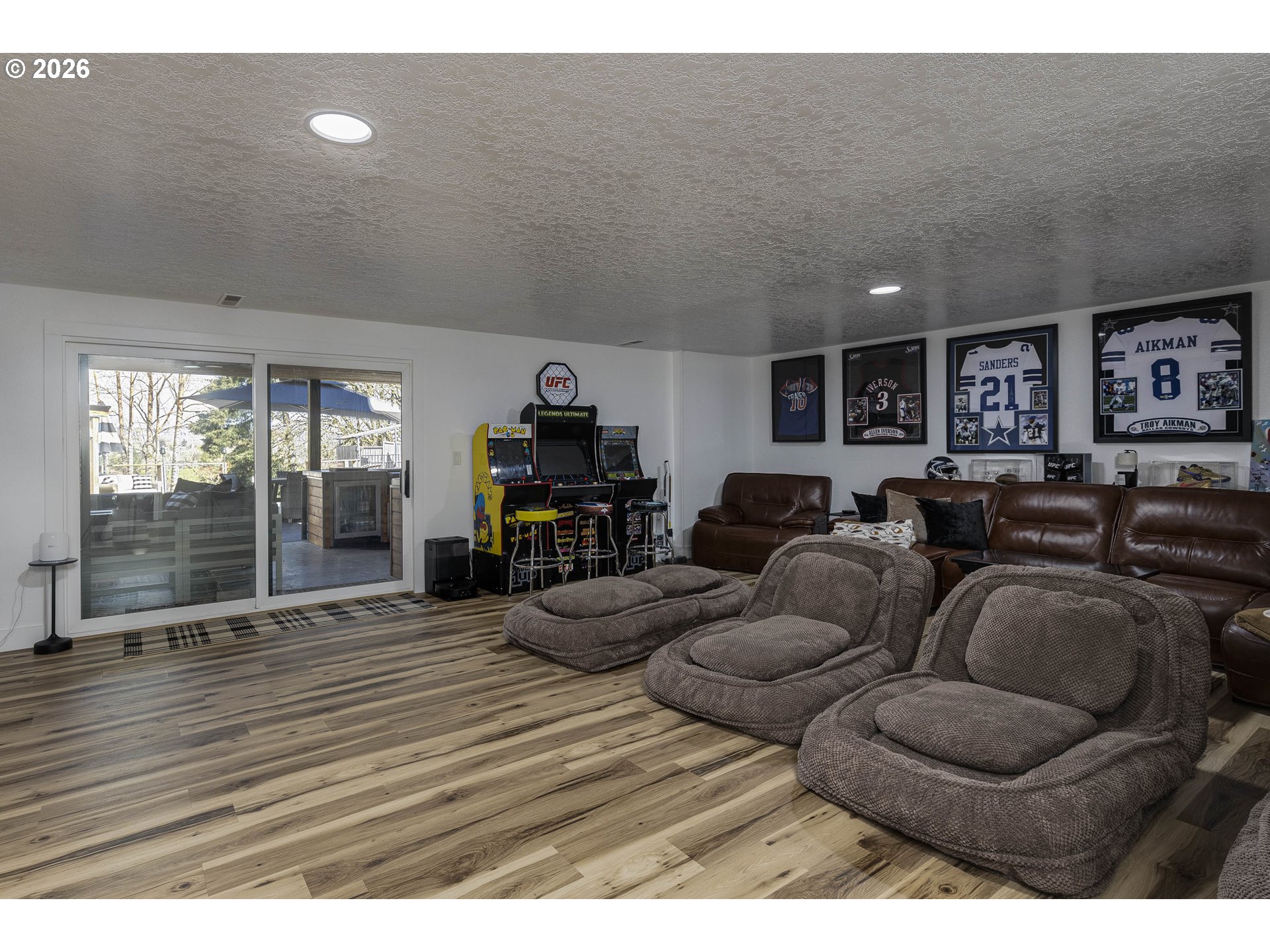 19020 Southwest Christensen Road McMinnville, OR 97128 - Photo 29 of 48