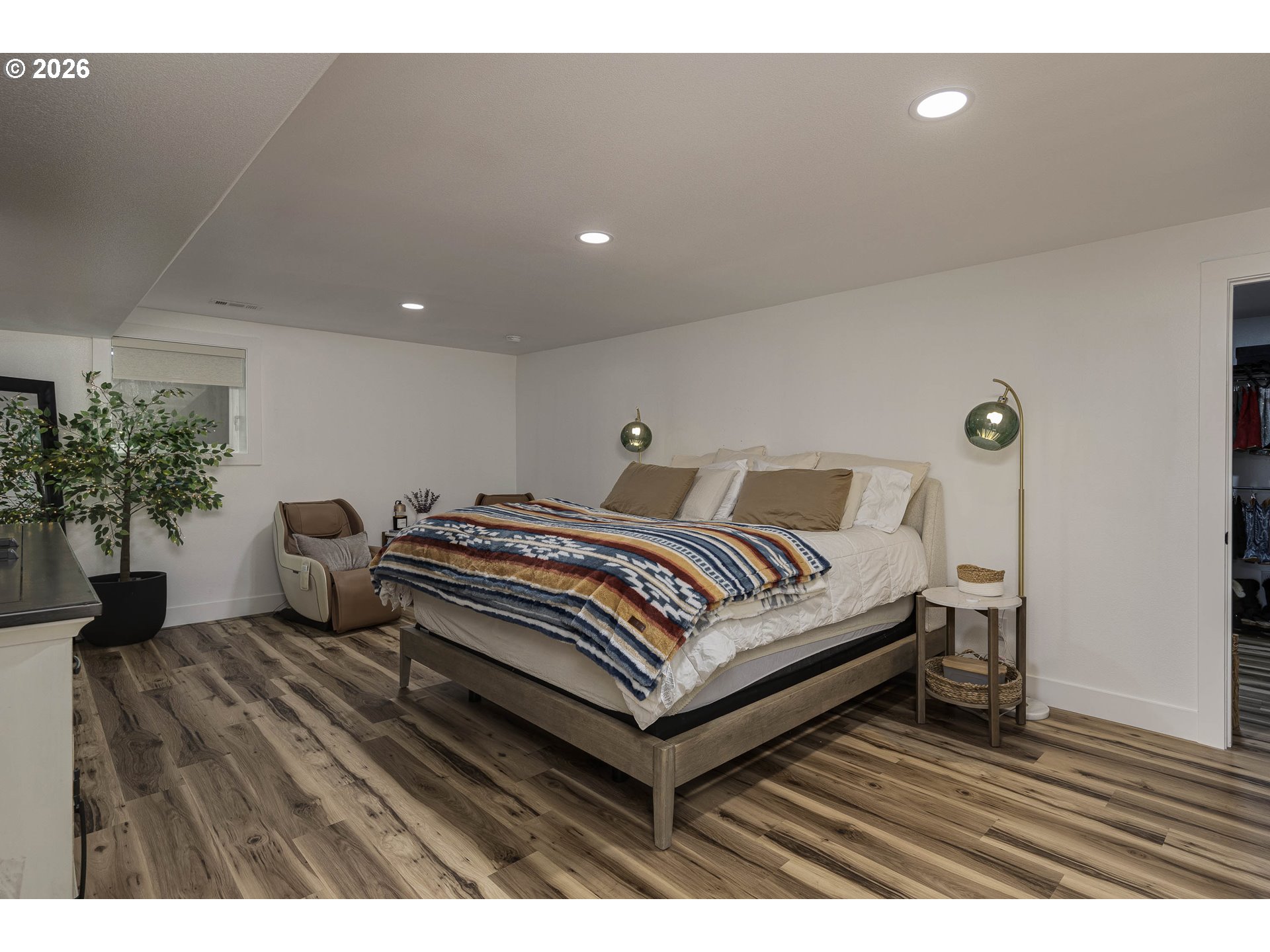 19020 Southwest Christensen Road McMinnville, OR 97128 - Photo 31 of 48