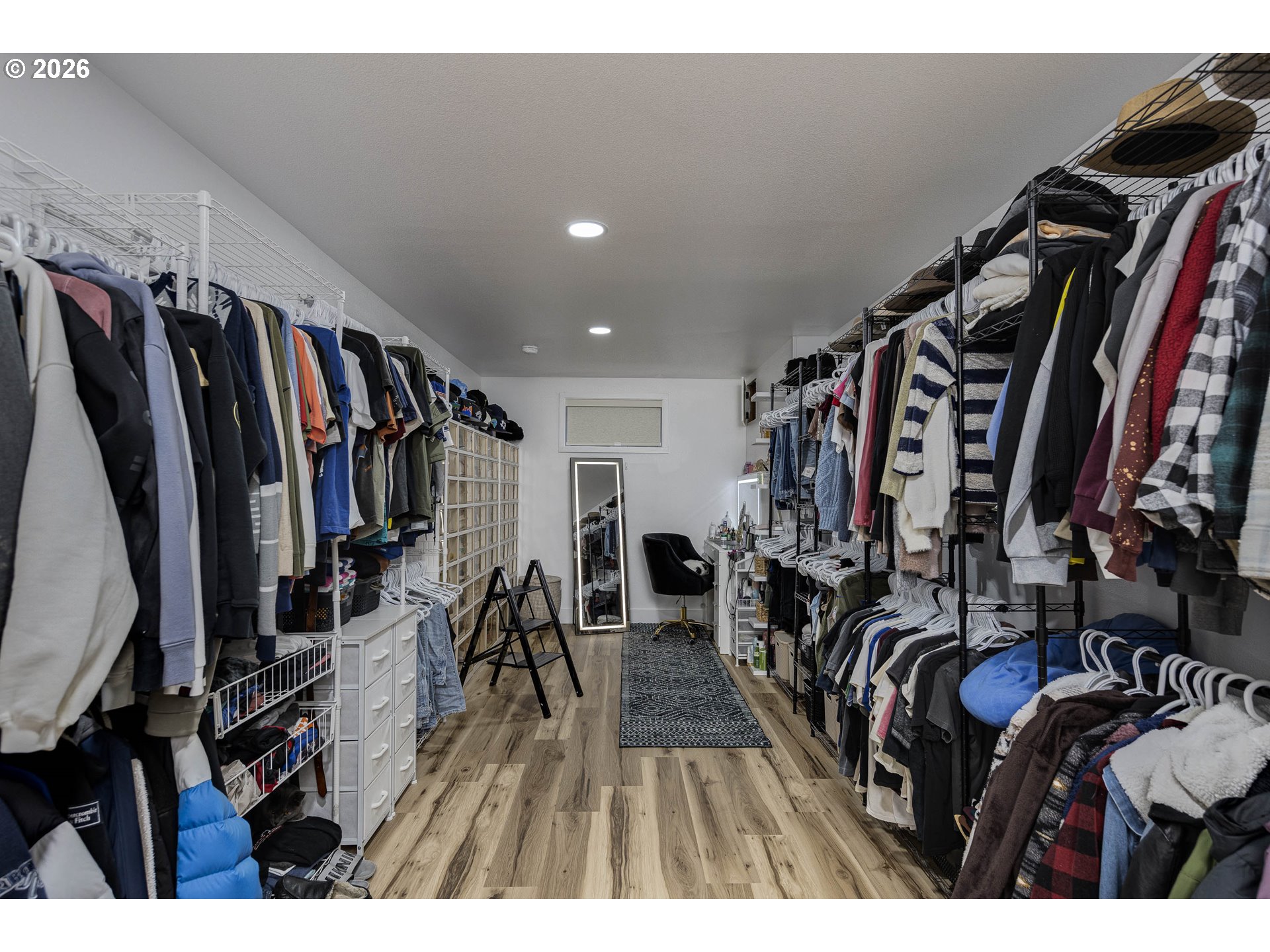 19020 Southwest Christensen Road McMinnville, OR 97128 - Photo 32 of 48