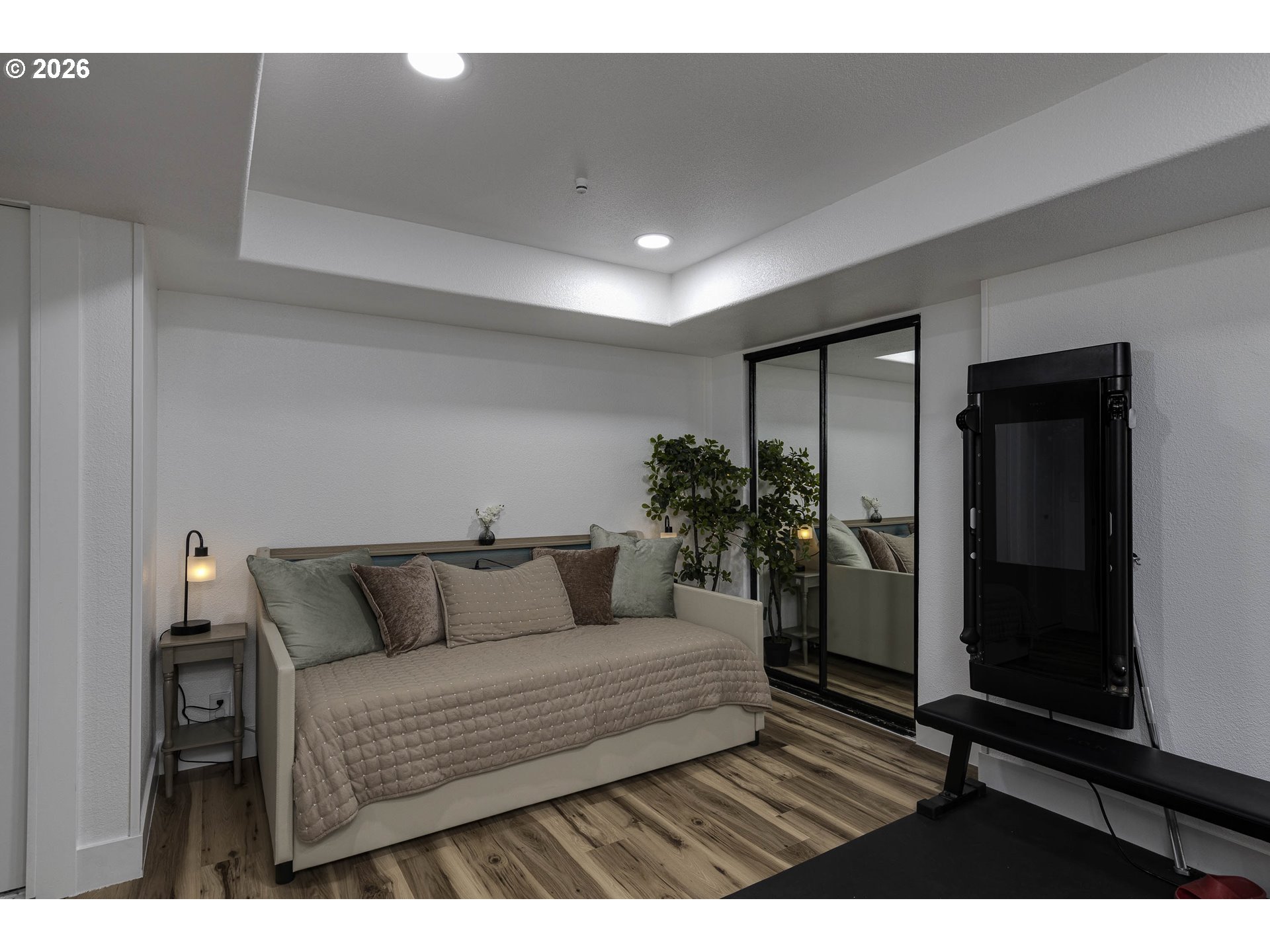 19020 Southwest Christensen Road McMinnville, OR 97128 - Photo 33 of 48