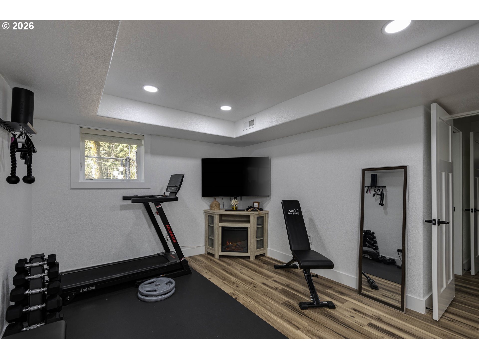 19020 Southwest Christensen Road McMinnville, OR 97128 - Photo 34 of 48