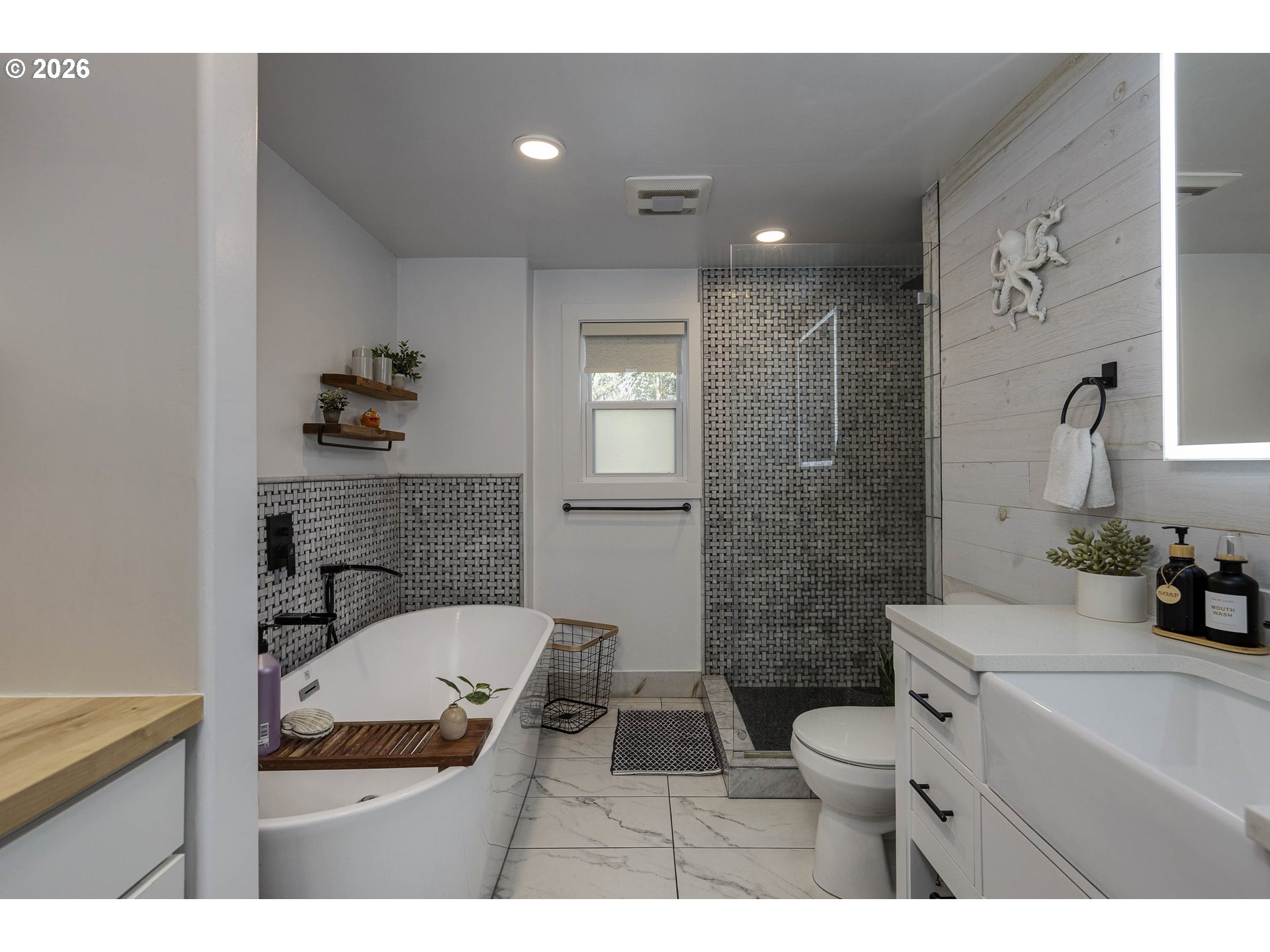 19020 Southwest Christensen Road McMinnville, OR 97128 - Photo 35 of 48