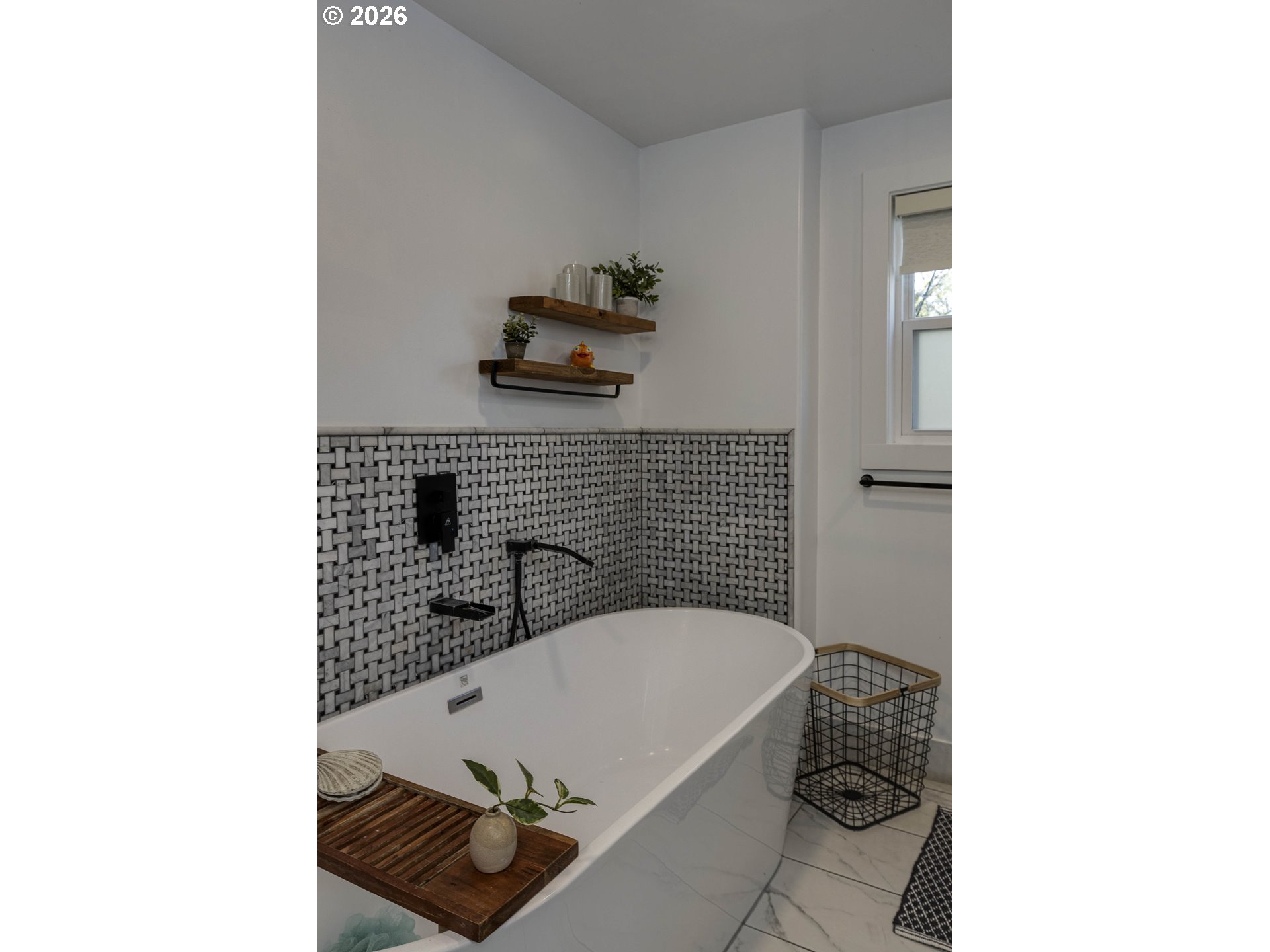 19020 Southwest Christensen Road McMinnville, OR 97128 - Photo 36 of 48