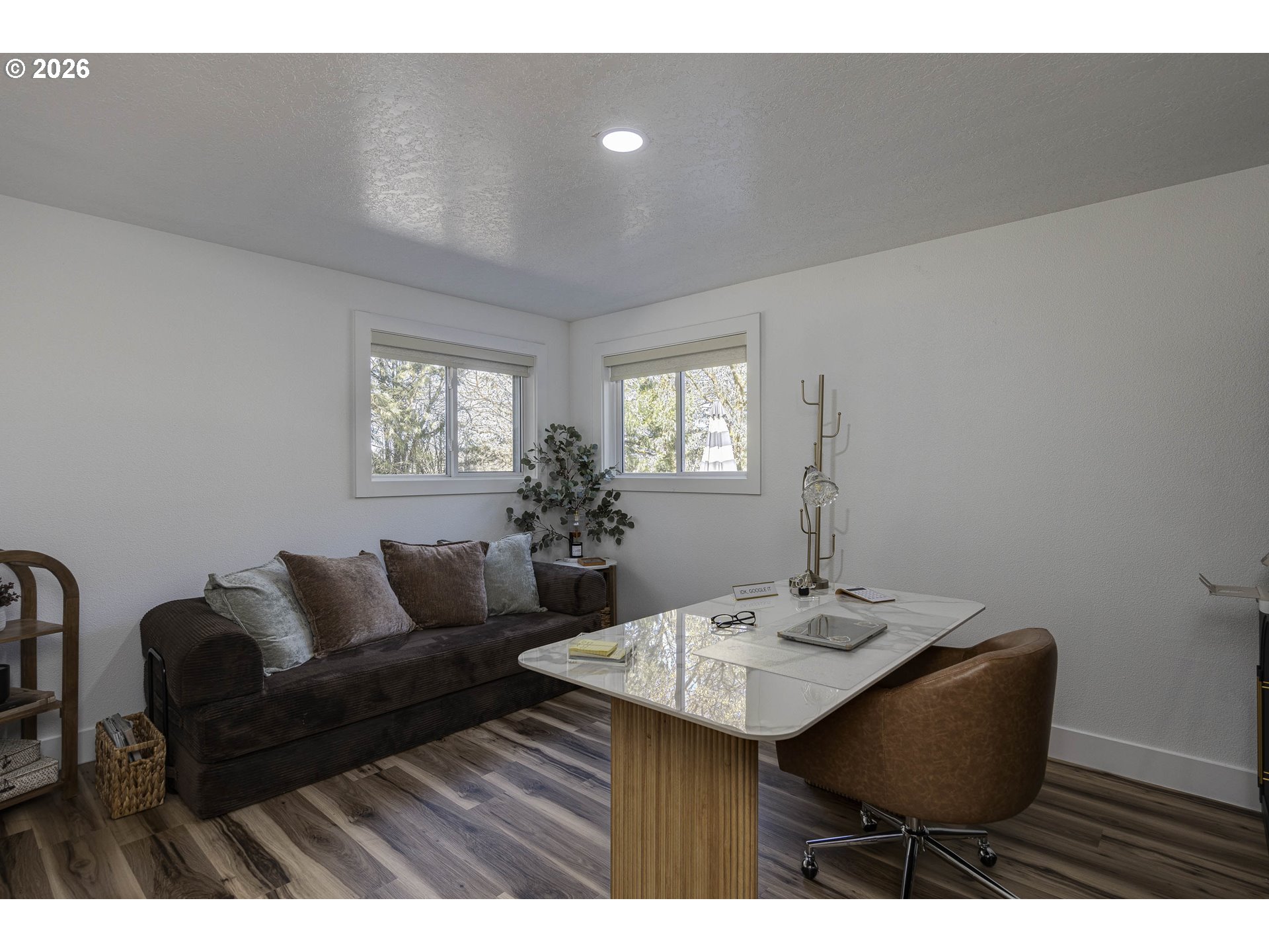 19020 Southwest Christensen Road McMinnville, OR 97128 - Photo 37 of 48