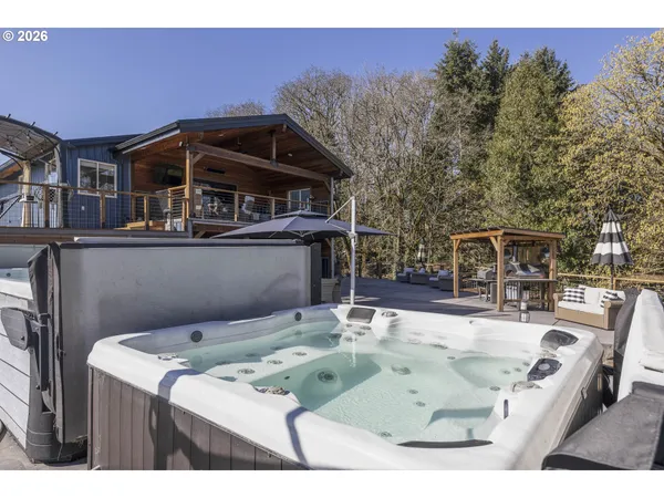 $2,000,000 | 19020 Southwest Christensen Road, McMinnville, OR 97128