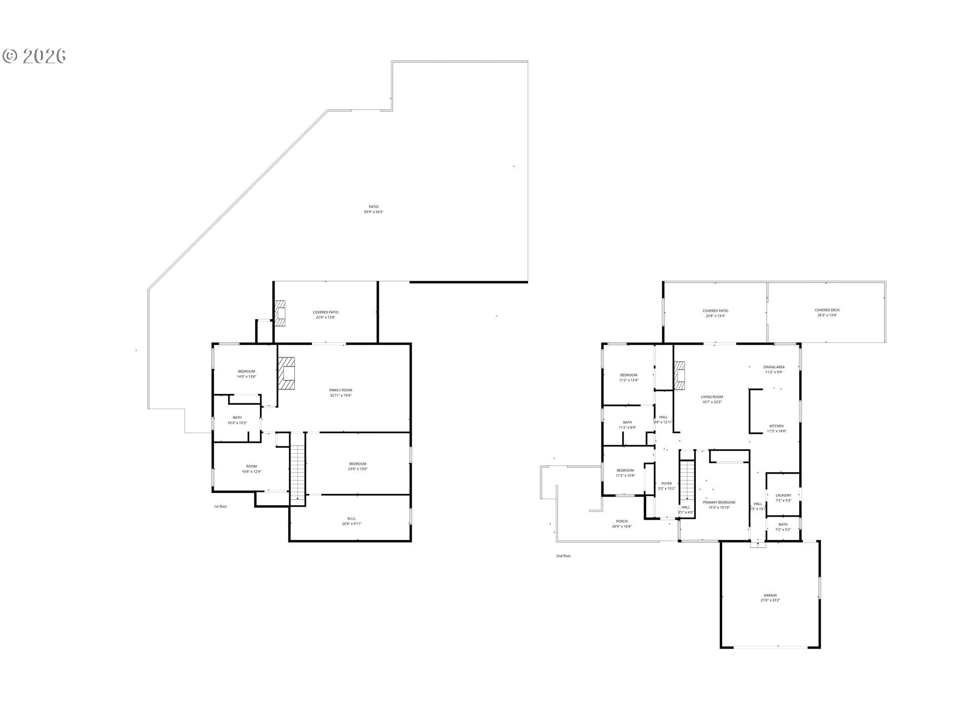 19020 Southwest Christensen Road McMinnville, OR 97128 - Photo 48 of 48