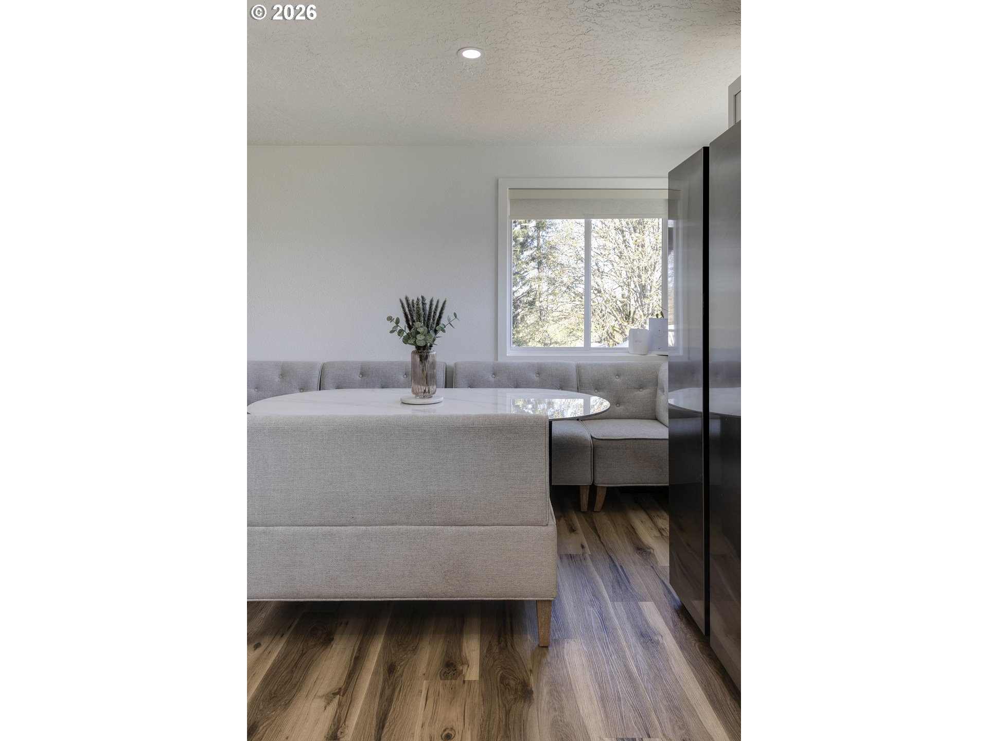 19020 Southwest Christensen Road McMinnville, OR 97128 - Photo 9 of 48