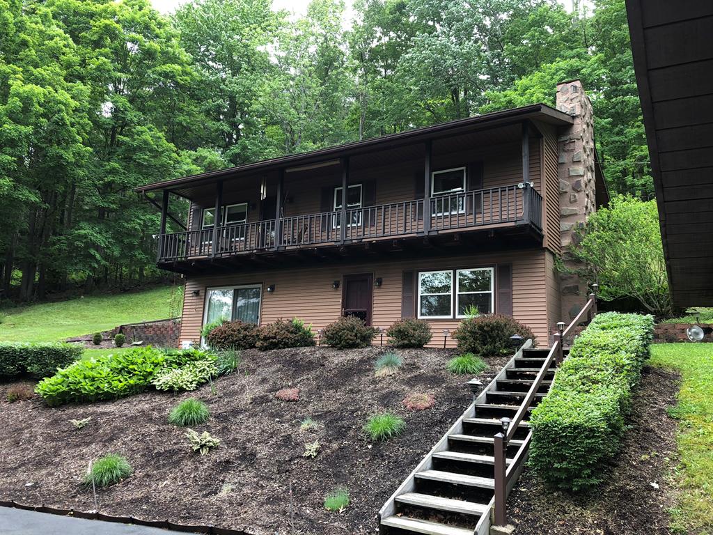 1794 Caton Road Corning, NY 14830 - Photo 1 of 1