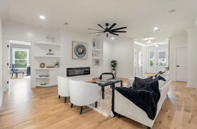 $975,000 | 1329 Wood Sorrel Drive, Moncks Corner, SC 29461