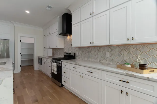 $975,000 | 1329 Wood Sorrel Drive, Moncks Corner, SC 29461