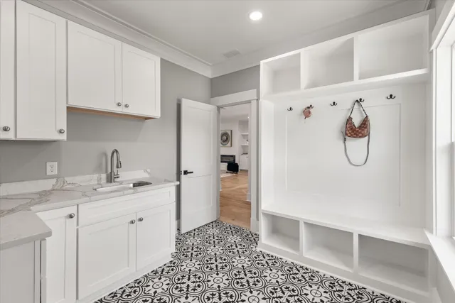 $975,000 | 1329 Wood Sorrel Drive, Moncks Corner, SC 29461