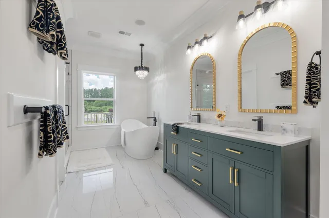 $975,000 | 1329 Wood Sorrel Drive, Moncks Corner, SC 29461