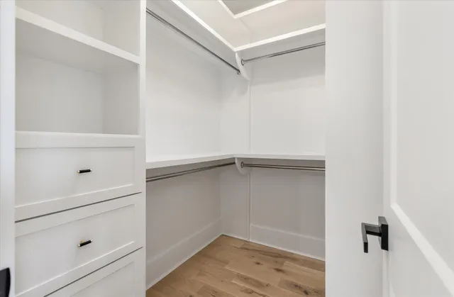 $975,000 | 1329 Wood Sorrel Drive, Moncks Corner, SC 29461