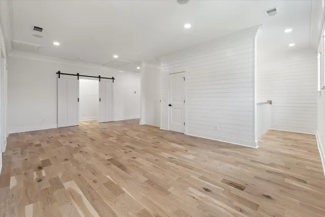 $975,000 | 1329 Wood Sorrel Drive, Moncks Corner, SC 29461