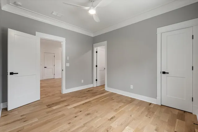 $975,000 | 1329 Wood Sorrel Drive, Moncks Corner, SC 29461