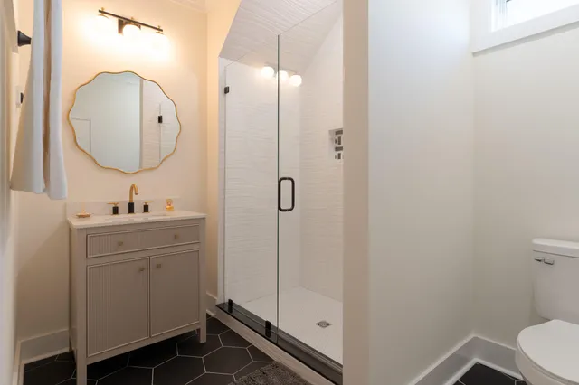 $975,000 | 1329 Wood Sorrel Drive, Moncks Corner, SC 29461