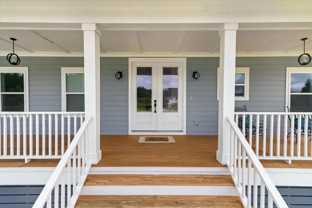 $975,000 | 1329 Wood Sorrel Drive, Moncks Corner, SC 29461