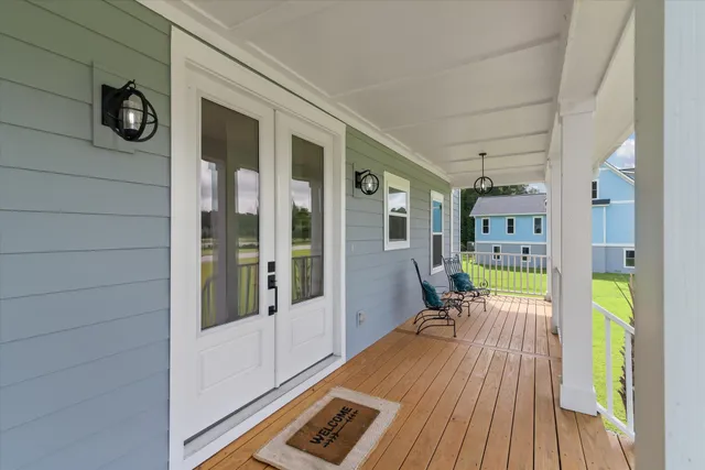 $975,000 | 1329 Wood Sorrel Drive, Moncks Corner, SC 29461