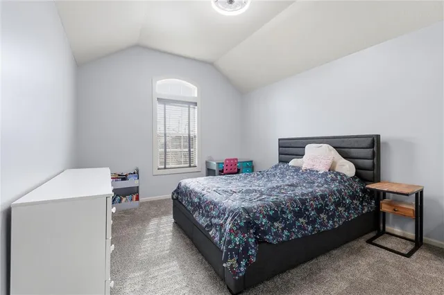 $699,000 | 24004 West 124th Street, Olathe, KS 66061