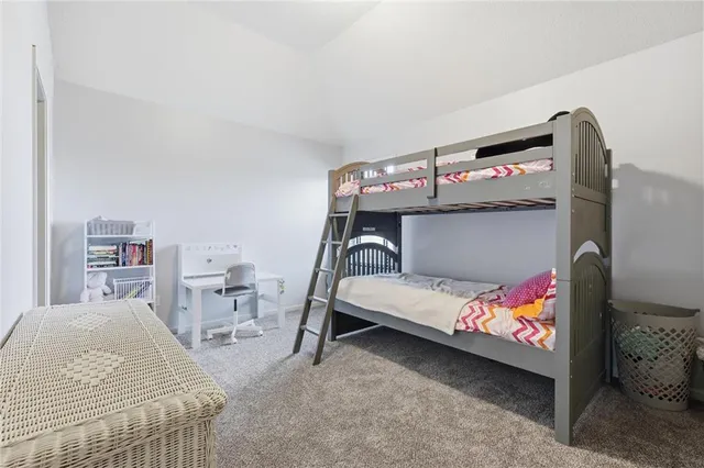 $699,000 | 24004 West 124th Street, Olathe, KS 66061