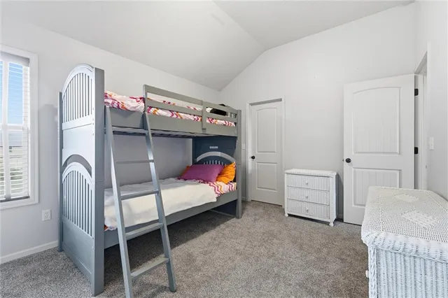 $699,000 | 24004 West 124th Street, Olathe, KS 66061