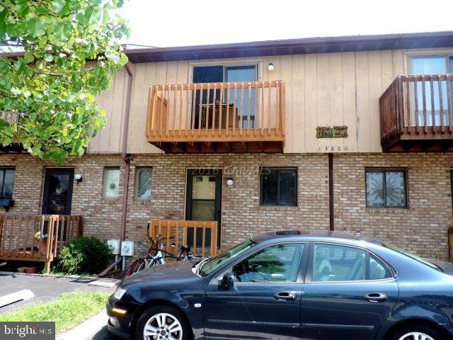 13800 Barge Road, Unit E Ocean City, MD 21842 - Photo 2 of 22 Gallery Image 2