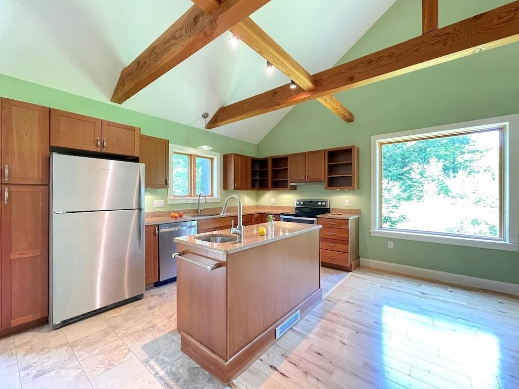 177-179 Dublin Road Jaffrey, NH 03452 - Photo 39 of 55 Gallery Image 39