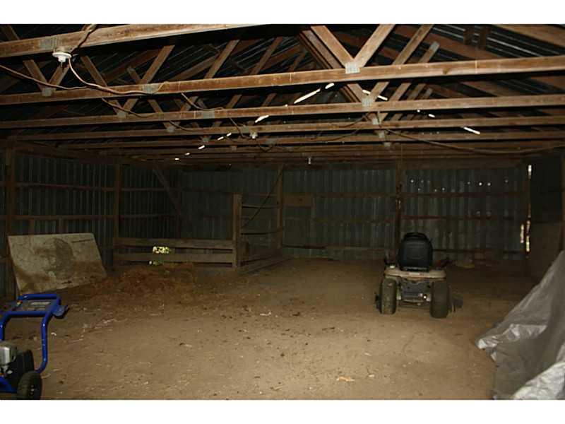 1344 Mutual Union Road South Cable, OH 43009 - Photo 11 of 11