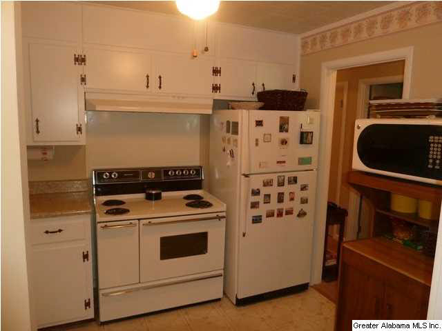1709 Riderwood Trail Birmingham, AL 35214 - Photo 21 of 32