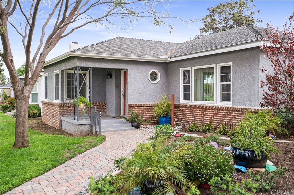 3979 Terracina Drive Riverside, CA 92506 - Photo 1 of 1
