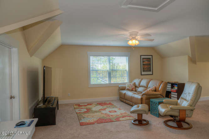 970 Nicklaus Road Southport, NC 28461 - Photo 18 of 22 photo_21428253-666x500