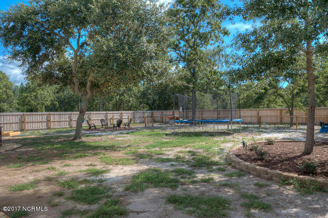 970 Nicklaus Road Southport, NC 28461 - Photo 21 of 22 photo_21428261-666x500