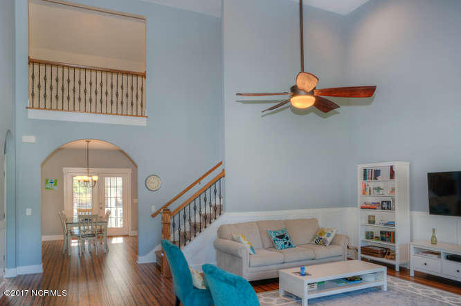 970 Nicklaus Road Southport, NC 28461 - Photo 3 of 22 photo_21428240-666x500