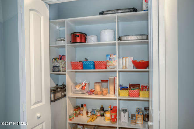 970 Nicklaus Road Southport, NC 28461 - Photo 8 of 22 photo_21428246-666x500