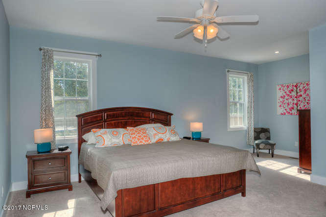 970 Nicklaus Road Southport, NC 28461 - Photo 9 of 22 photo_21428248-666x500