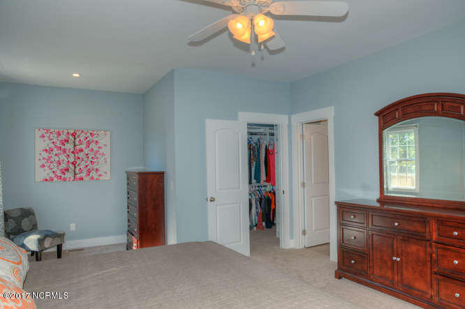 970 Nicklaus Road Southport, NC 28461 - Photo 10 of 22 photo_21428249-666x500
