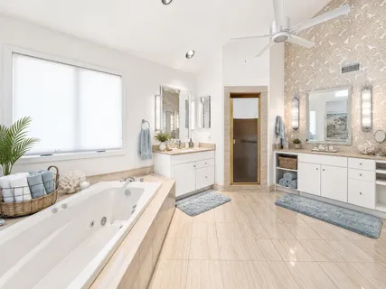 $5,750,000 | 177 71st Street, Avalon, NJ 08202